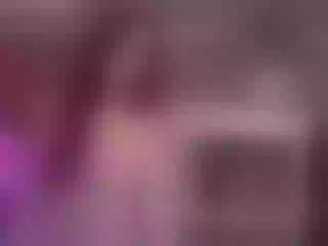 Live sex webcam photo for LucyxRios #291787715