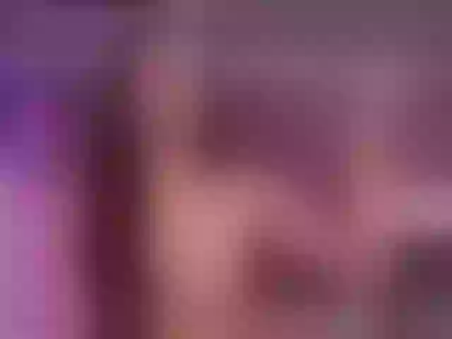 Live sex webcam photo for LucyxRios #291808897