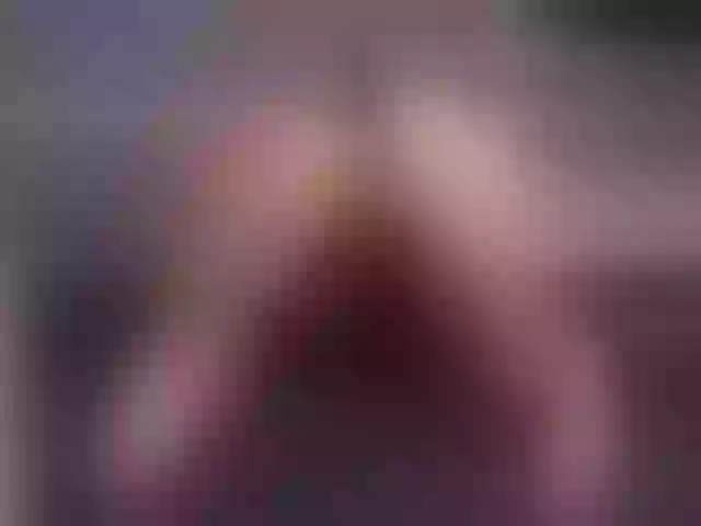 Live sex webcam photo for LucyxRios #291821913