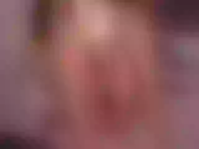 Live sex webcam photo for LucyxRios #291822930