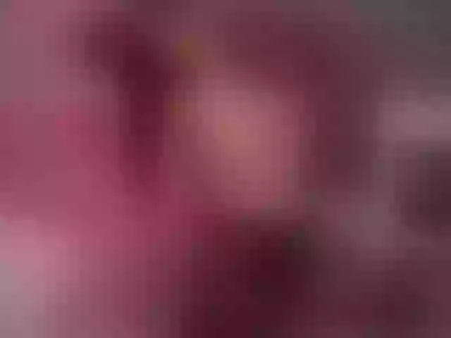 Live sex webcam photo for LucyxRios #291863460