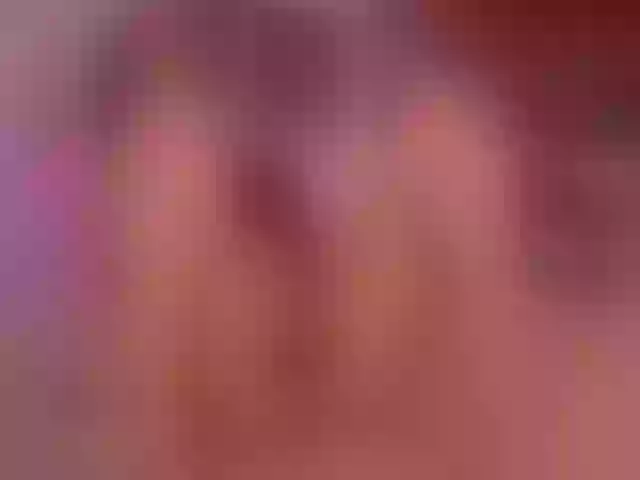Live sex webcam photo for LucyxRios #292146785