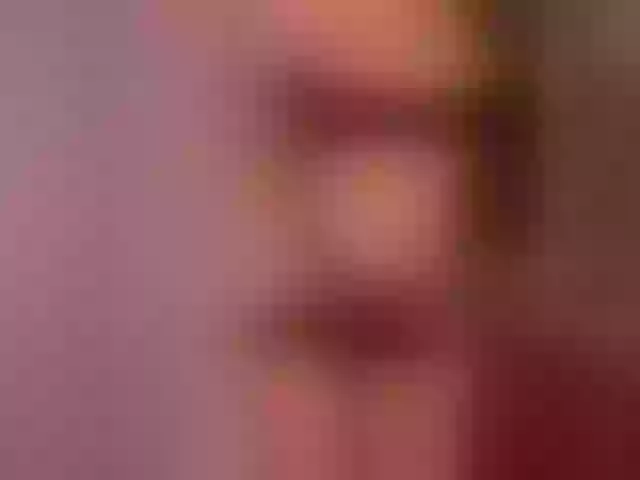 Live sex webcam photo for LucyxRios #292166316