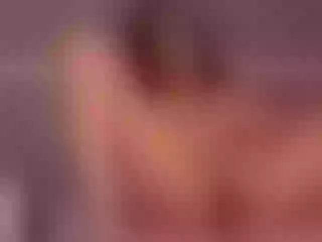Live sex webcam photo for LucyxRios #292173390