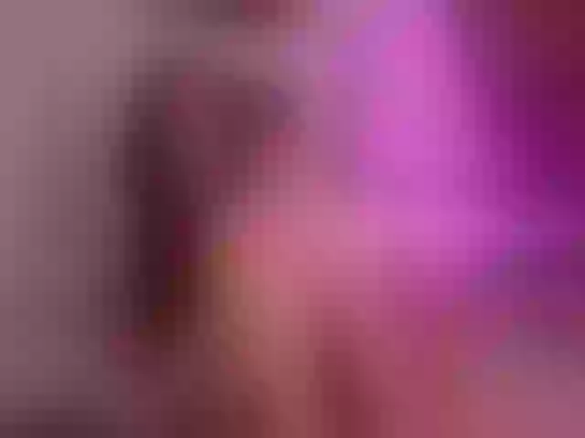 Live sex webcam photo for LucyxRios #292180051
