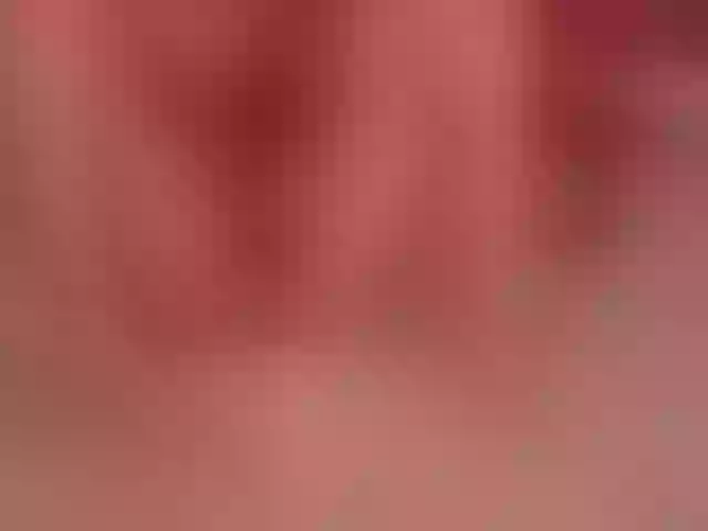 Live sex webcam photo for LucyxRios #292192880