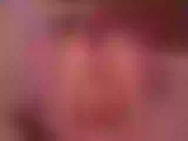 Live sex webcam photo for LucyxRios #292198524