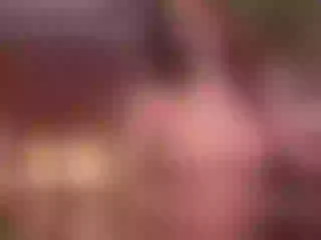 Live sex webcam photo for LucyxRios #292210585