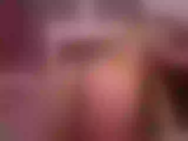 Live sex webcam photo for LucyxRios #292232288