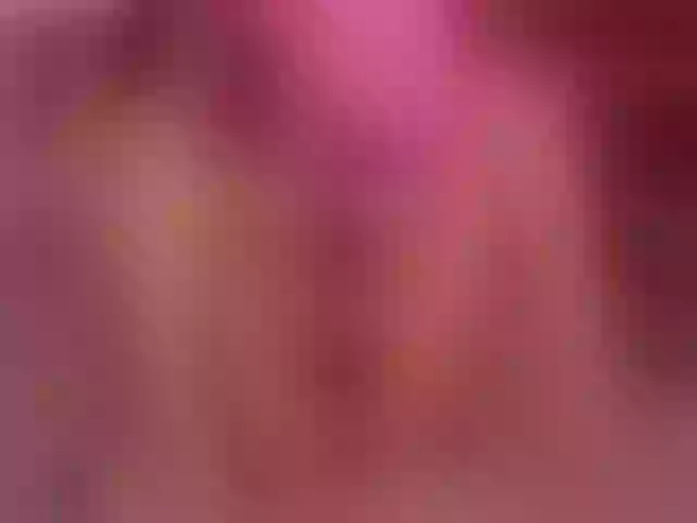 Live sex webcam photo for LucyxRios #292265628