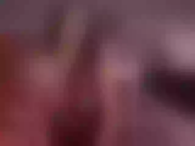 Live sex webcam photo for LucyxRios #292272341