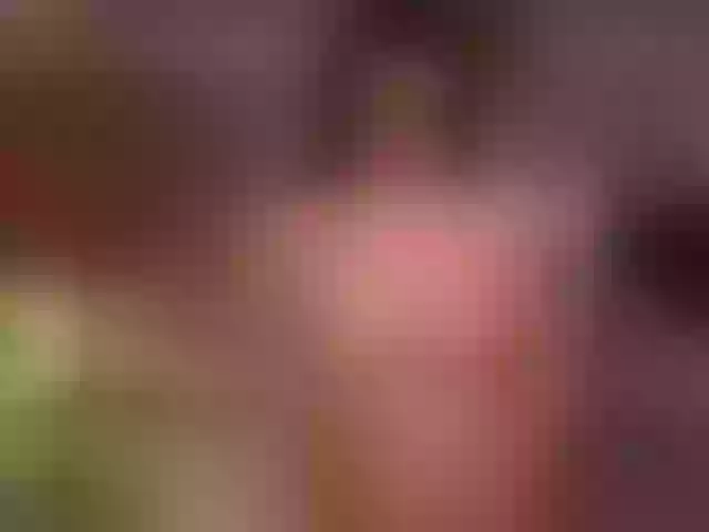 Live sex webcam photo for LucyxRios #292273974