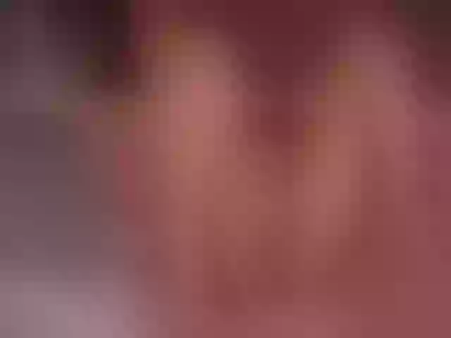 Live sex webcam photo for LucyxRios #292280015