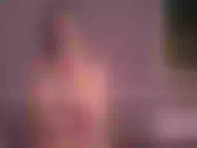 Live sex webcam photo for LucyxRios #292292868