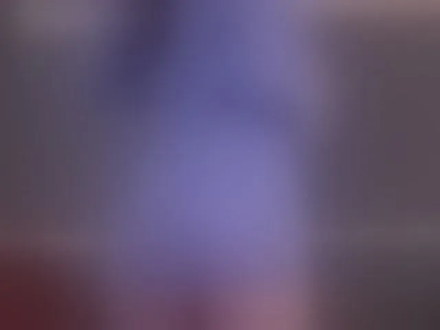 Live sex webcam photo for LucyxRios #292716321