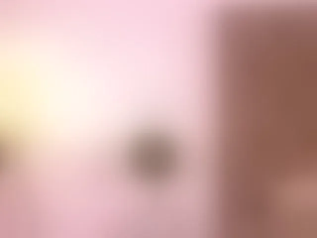 Live sex webcam photo for LucyxRios #292924946