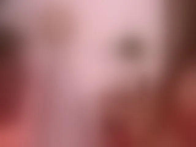 Live sex webcam photo for LucyxRios #292957728