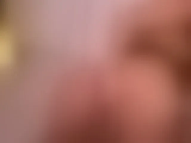 Live sex webcam photo for LucyxRios #293242766