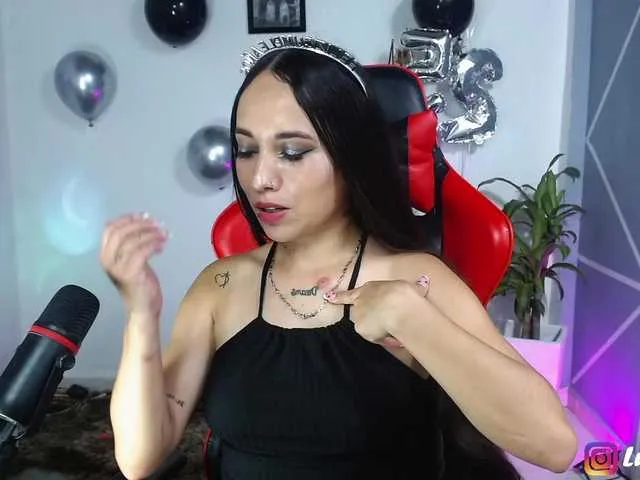 Live sex webcam photo for Lucyy-Rose #290979018