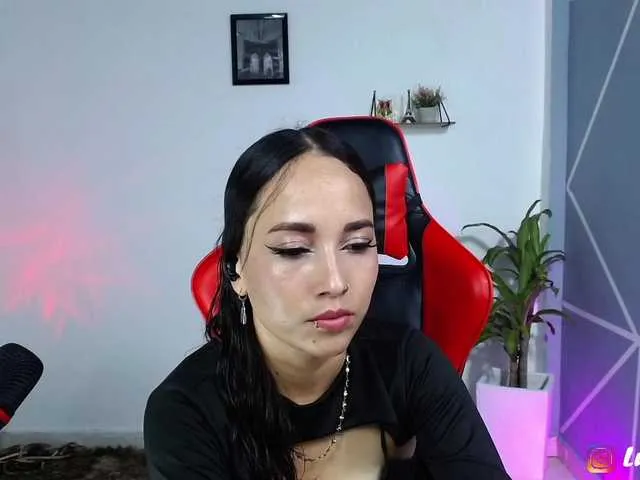 Live sex webcam photo for Lucyy-Rose #291321863