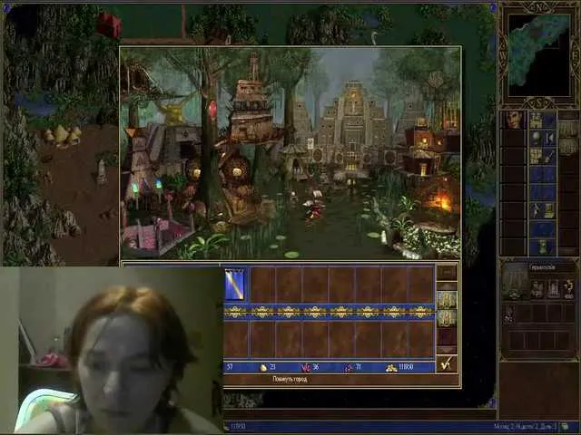 Live sex webcam photo for Ludmila050695 #277181135