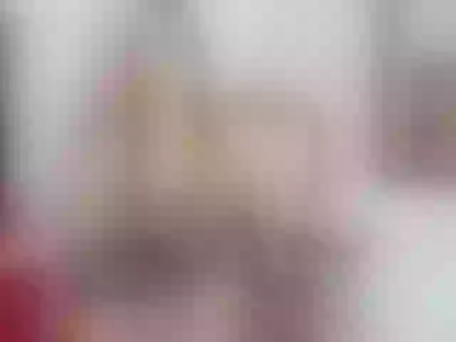 Live sex webcam photo for Lufer-856 #275800391