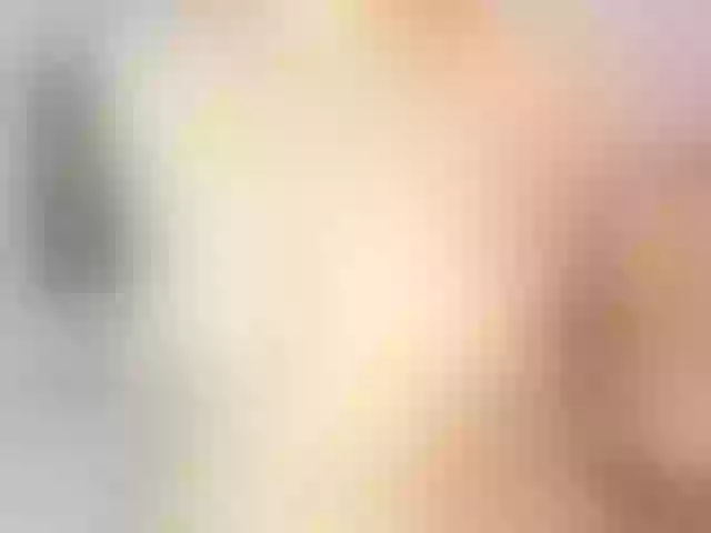 Live sex webcam photo for Lufer-856 #275882768