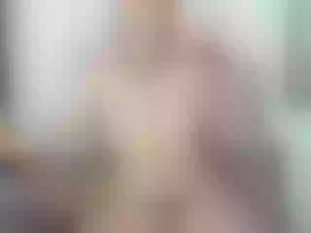 Live sex webcam photo for Lufer-856 #275900327