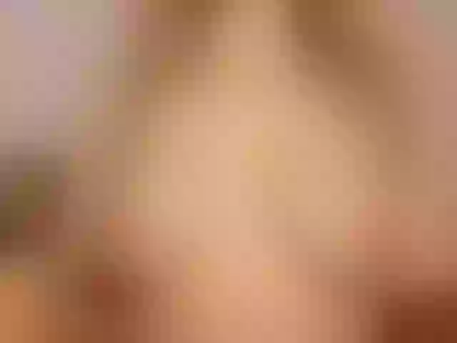 Live sex webcam photo for Lufer-856 #275948015