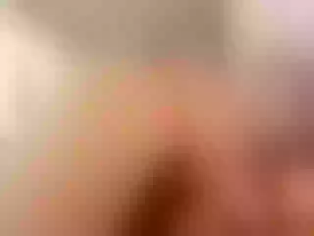 Live sex webcam photo for Lufer-856 #275964834