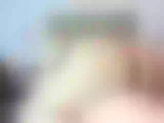 Live sex webcam photo for Lufer-856 #275981235