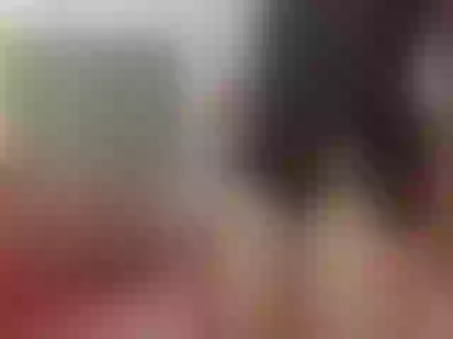 Live sex webcam photo for Lufer-856 #275992593