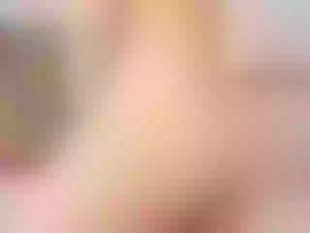 Live sex webcam photo for Lufer-856 #276018598