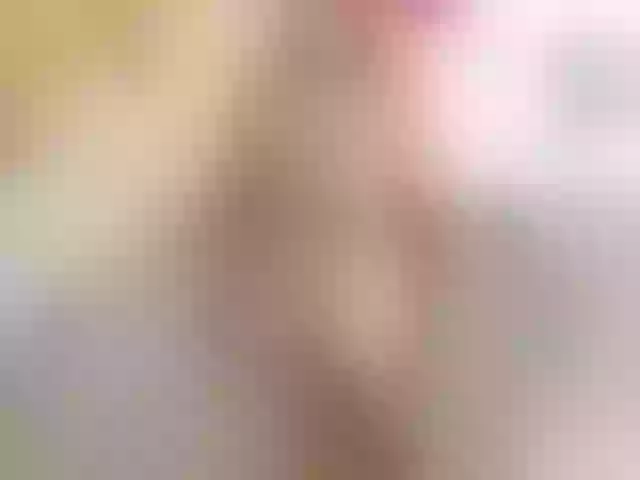 Live sex webcam photo for Lufer-856 #276026580