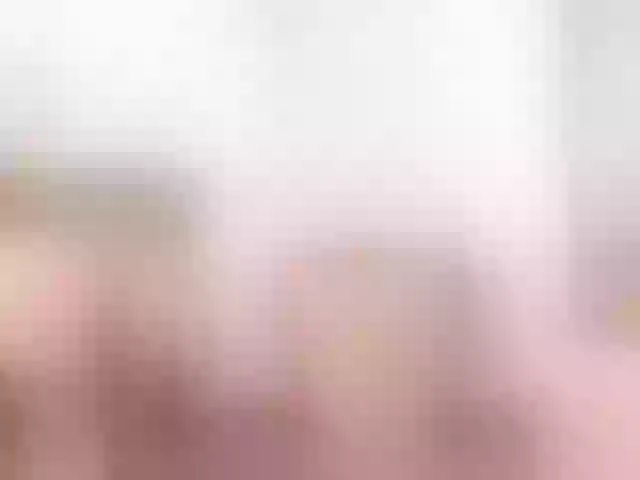 Live sex webcam photo for Lufer-856 #276041989