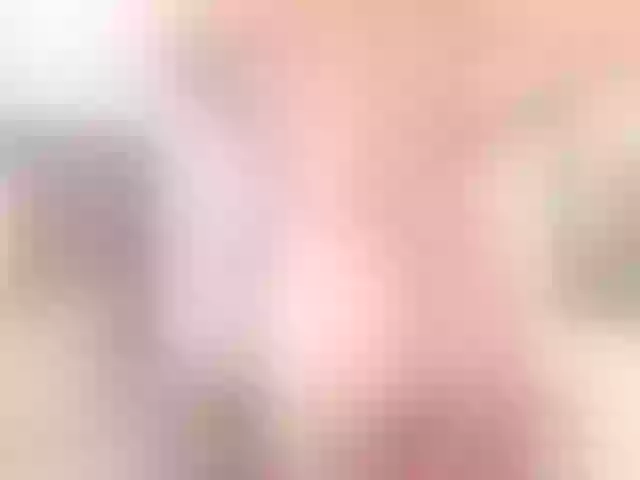 Live sex webcam photo for Lufer-856 #276043354