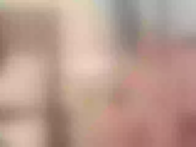 Live sex webcam photo for Lufer-856 #276071274