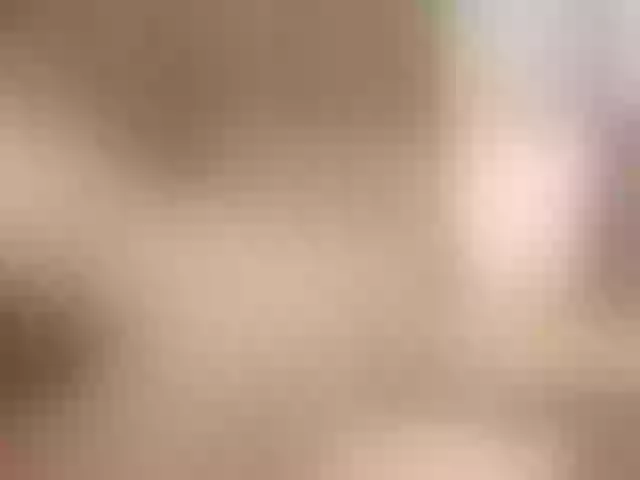 Live sex webcam photo for Lufer-856 #276096475