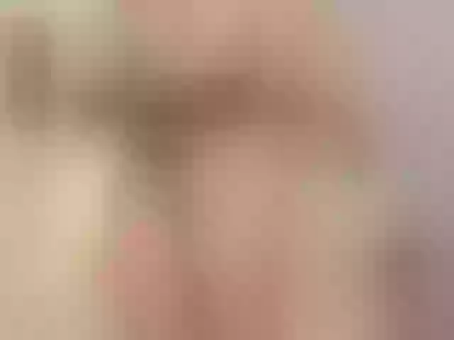Live sex webcam photo for Lufer-856 #276113149