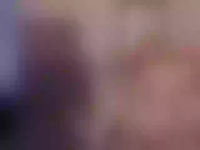 Live sex webcam photo for Lufer-856 #276128578