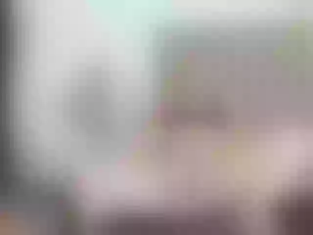 Live sex webcam photo for Lufer-856 #276136770