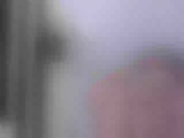 Live sex webcam photo for Lufer-856 #276167810