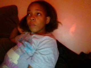 Live sex webcam photo for Luicy #201416181