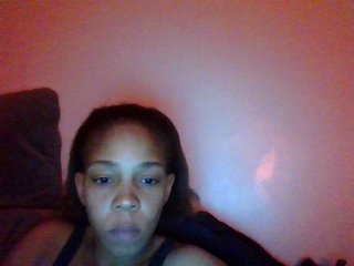 Live sex webcam photo for Luicy #201421701