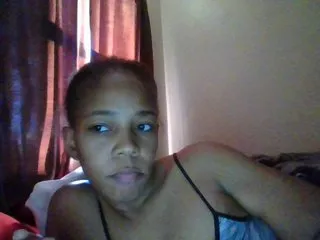 Live sex webcam photo for Luicy #201513714