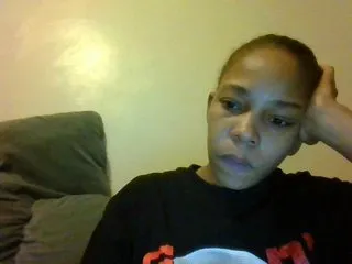 Live sex webcam photo for Luicy #201565327