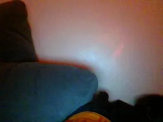 Live sex webcam photo for Luicy #201580724