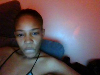 Live sex webcam photo for Luicy #201583958