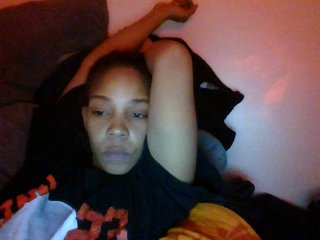 Live sex webcam photo for Luicy #201599539