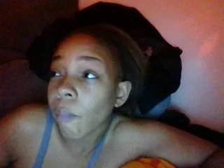 Live sex webcam photo for Luicy #201602197